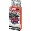 Topps Formula 1 2025 Turbo Attax Value Box
