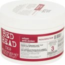 Tigi Bed Head Resurrection Treatment Mask 200 ml