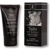 Taylor of Old Bond Street Jermyn Street Sensitive Skin gél pred holením 50 ml