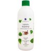 EMENDO Emendo esencia do sauny 500 ml breza