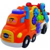 Vtech Tut Tut Servisní auto