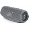 JBL Hi-Fi Charge 5 Grey