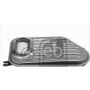 Audi A6 6/94-4/97 hydraulický filter automatickej prevodovky 1.6-2.5