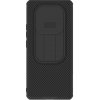 Nillkin CamShield PRO zadný kryt pre Xiaomi Redmi Note 14 Pro 5G/Poco X7 5G Black