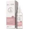 Synnexil sprej na nepokojné nohy 100 ml