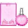 Lanvin Éclat de Nuit parfumovaná voda pre ženy 100 ml