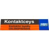 CEYS Kontaktceys kontaktní lepidlo 70g