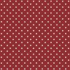 Samolepiaca tapeta 346-0627, rozmer 45 cm x 2 m, bodky červené, d-c-fix