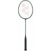 Badmintonová raketa Yonex Astrox Nextage - black/green (4UG5)