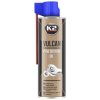K2 K2 VULCAN 500 ML W115 EAN: 5906534000972