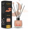 Loris difúzor 120 ml