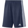 ADIDAS SQUADRA 21 SHORT JR