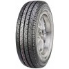 Letná pneumatika Comforser CF350 175/75R16 101 R