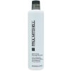 Paul Mitchell Soft Style Foaming Pommade 250 ml