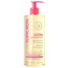 Topicrem Ultra-Hydratant sprchový olej Shower Oil 500 ml
