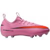 Kopačky Nike JR ZOOM VAPOR 16 ACADEMY FG/MG fq8392-600 Veľkosť 38 EU | 5 UK | 5,5Y US | 24 CM