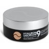 MEDI-PEEL - Hyaluron Dark Benone Peptide 9 Ampoule Eye Patch - Hydrogélové očné náplasti 60ks