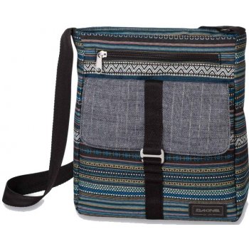 Dakine Lola 7L Pixie