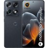 Motorola signature , 17,2 cm (6.78