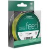 Delphin Method Feed Žltá 300 m 0,18 mm