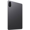 Xiaomi Redmi Pad 2 Wi-Fi 4GB/128GB Graphite Gray