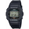 Hodinky Casio G-SHOCK DW-5600UE-1ER Až 100 dní na vrátenie tovaru. Autorizovaný predajca.