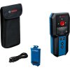 Detektor Bosch GMS 120-27 - 0601081701