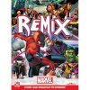 WizKids Marvel: Remix (REXhry)