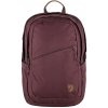 Fjällräven Räven 28 Port