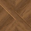 Dlažba Fineza Origa natural 60x60 cm mat ORIGA60NA, 1,440 m2