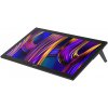 Grafický tablet Huion Kamvas Pro 27 144Hz GT2702