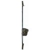 FOX Puzdro Camolite Reel & Rod Tip Protector (CLU320)