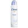 Dove Original 48h Anti-perspirant 150ml 8000630040843