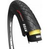 Fincci Cyklistická pneumatika 700x35c 37-622 28