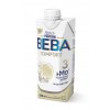 BEBA COMFORT 3 HM-O 500 ml