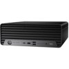 HP Pro/400 G9/SFF/i5-14500/16GB/512GB/Intel int/W11P/3R