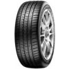 245/45R18 100Y Leto Vredestein UltracSatin XL C-A-72-2