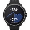 Suunto Race