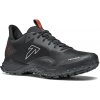 Tecnica Magma 2.0 S GTX MS - Black/Dusty Lava 45
