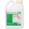 Pendiflex 400 10l