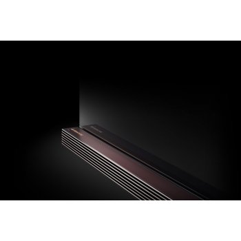 LG OLED65G7