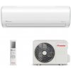 Inventor Supreme 2,6 kW