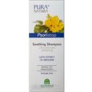 Natura House Psoristop šampón s extraktom z mahónie 250 ml