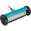 GARDENA 3395-20