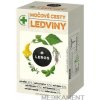 LEROS MOČOVÉ CESTY OBLIČKY 20 x 1,5 g