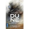 Dune - Tome 4 L'Empereur-Dieu de Dune (Frank Herbert)(Brožovaná)