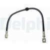 Brzdová hadica Delphi Deutschland GmbH LH6112