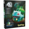 FDP Pokémon Bulbasaur (681147098077)