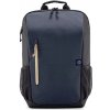 HP Travel 18L 15.6 BNG Laptop Backpack - batoh