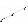 Delphin AERIS Feeder - Ultra Light